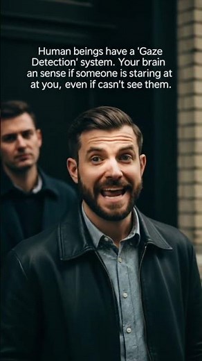 Unlocking Your Primal Power: The Science of Human Instinct | BEAST BREAKDOWN#DreamScreenAI #love