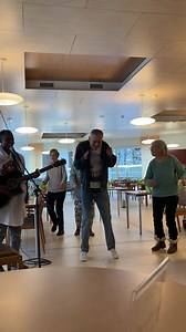 Reproducing this song with Nemis Nehemiah AbokinTrump | Kespan