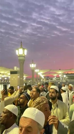 aa saba mustafa sa kha dena