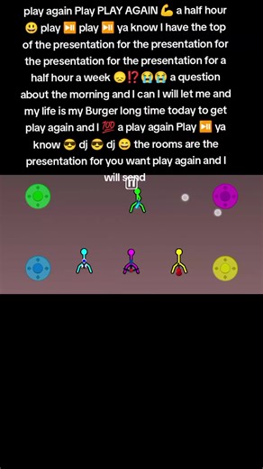 тг:https://t.me/superemeduelistplayagain1 play ⏯️ ya know 😉 a play again 😁 y 🤣 the presentation on the rooms for your help again 😔 the update@Neron's Brother