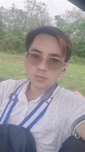 Jay Vargas Gomba (@jayvargasgomba)’s videos with sonido original - camposgym🔱