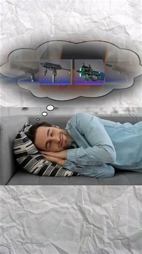 GOOD NIGHT! - RAIN.GG Promo Code 2025 🎁 Get 3 FREE CASES 💸 #cs2 #cs2clips #raingg #rainggpromocode