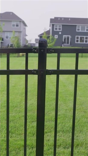 Hello Spring! Upgrade Your Yard with Northland Fence 🌷🏡