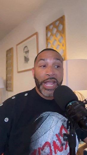 Howard Homecoming 2025 🎭✨ Meet the cast of “Hey Everyone, Meet the Neighbor of Brooks Pl., Apt. 202” – a captivating stage play written, directed, and produced by Lonnie Bee! Join us as we bring this story to life across the country. We can’t wait to see you at a show near you! 🗓️ Chicago: Feb 22, 2026 🗓️ Houston: Mar 15, 2026 🗓️ Washington DC: Apr 18, 2026 🗓️ Philadelphia: Sep 13, 2026 🎟️ Grab your tickets today at LonnieBeeyourjudy.com! Let’s make some unforgettable memories together! 🌟