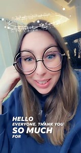 251 reactions · 20 comments | Who will be my first 100 subscribers on Study With Bri? Let me know if you subscribe! Let’s work hard together! https://m.youtube.com/channel/UCc0v6XAn9hRdRgzjJN17c5Q ❤️ | Bri’s Practical English | Facebook