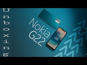 Nokia G22 unboxing and review | nokia online purchase waste of money