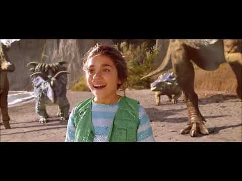 Mickey Mouse Funhouse: Stretch Break Extended Song (TheCartoonMan12 Style)