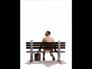 Forrest Gump Theme