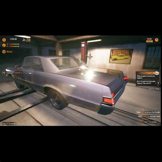 I Finally UNLOCKED This 😱🔥