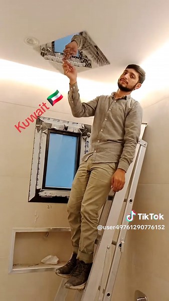 ‏65658213#viralvideo #kuwait🇰🇼 #foryou #kuwait🇰🇼 #viralvideo