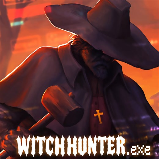 WitchHunter.exe
