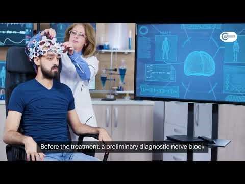 Rhizotomy Treatment in Mansfield, TX: A Comprehensive Guide