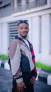 Falling Transition Techniques with Soft Effects