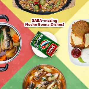 195K views · 218 reactions | Handa na ba ang lahat para sa darating...