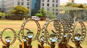 4.8K views · 216 reactions | Velammal Engineering College was established in the year 1995-96 to impart quality education. It is a self financing non-minority institution, affiliated to Anna University and approved by All India Council for Technical Education (AICTE). | Velammal Group of Institutions | Facebook