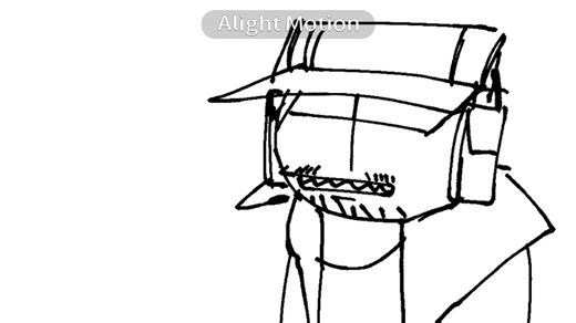 Madness Combat: Deimos and Sanford Fan Art