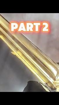 My gorgeous boss passed out drunk after a night out. i took her to my apartment and… #storytime