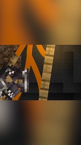 That's A Cool Walking Stick | Alan Becker