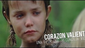 Corazón valiente Pelicula Completa En Español