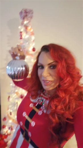 70 reactions · 7 comments | Christmas Balls!  Getting in another...