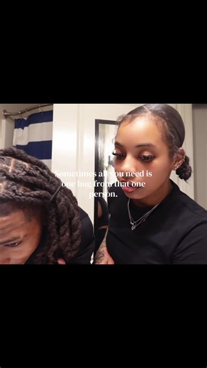 that one hug. #foryoupage #hugs | Hugs