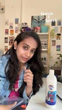 How I cook my clay!🍀❤️ #coldporcelain #smallbusiness #cooking #clay #clayartist #clayart