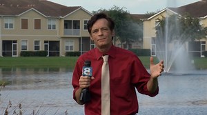 3.5K views · 54 reactions | Remember the homeless Sarasota piano player? Let's try and help him by SHARING HIS DREAM. Jimmy Fallon? The Tonight Show Starring Jimmy Fallon? We catch up with Donald TONIGHT AT 11. | WFLA News Channel 8 | Facebook