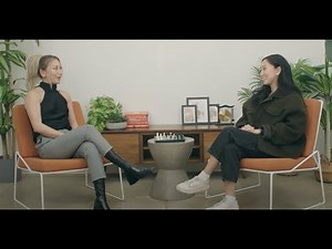 How Merge builds a unified API for integrations (with Shensi Deng, co-founder and CEO)