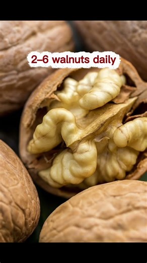 Walnut Mistakes You Must Avoid #healthtips#walnut