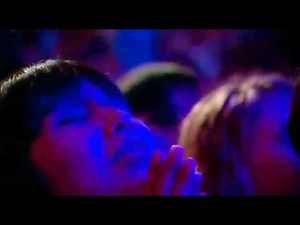 Dios Puede Salvar Hillsong