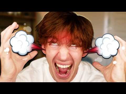 Flamingo’s Most Unhinged Roblox Moments (2+ Hours)