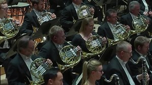 Stravinsky The Rite of Spring London Symphony OrchestraSir Simon Rattle