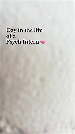I wanna do more of these this year👩🏽‍⚕️, I’m excited to be applying for Grad Programs this year 🥹. Future Clinical Psychologist 🙌🏽🤎 #futurepsychologist #psyd #nervous #gradschooltips
