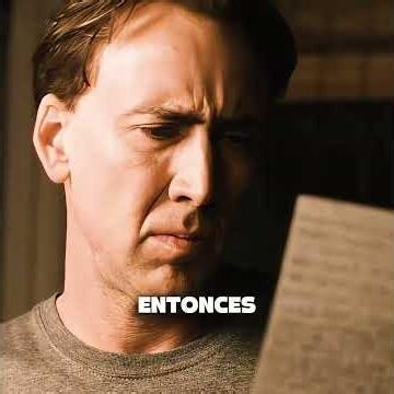 The Prophecy of Numbers #shorts #cinema #mcy51229smdm