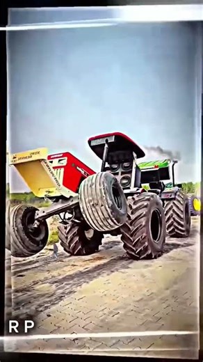 ‪@ConceptAndCodingByShrayansh‬