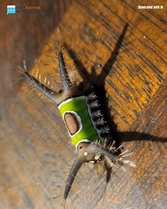 45K views · 26 reactions | I noticed something strange on my living...