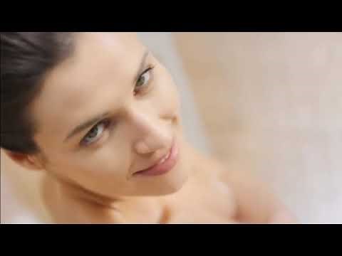 ITV2 Continuity and Adverts - 11th August 2015