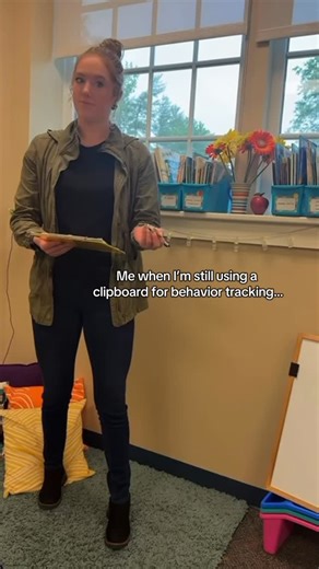 Sheets That Teach | Teachers are LOVING our yearly behavior log! #teacherresources #behaviortracking #behaviormanagement #highsupportneeds #behaviorlog... | Instagram