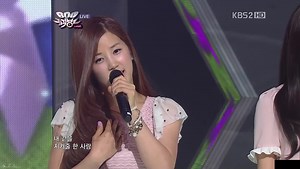 Apink-remember-UMAX梦幻音乐会2160p