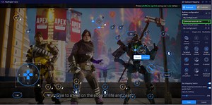 NoxPlayer日本公式