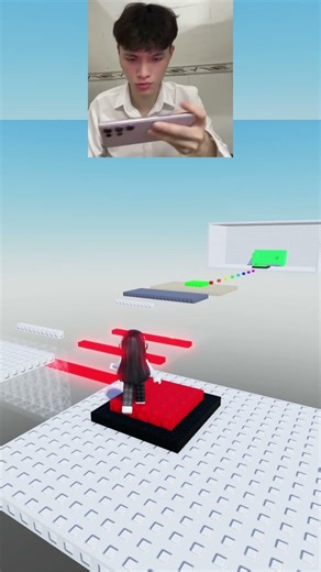 bản mở rộng player Rosa phonk