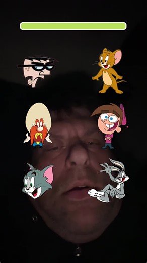 michael small (@smallinater)’s videos with original sound - Sillymoses_show