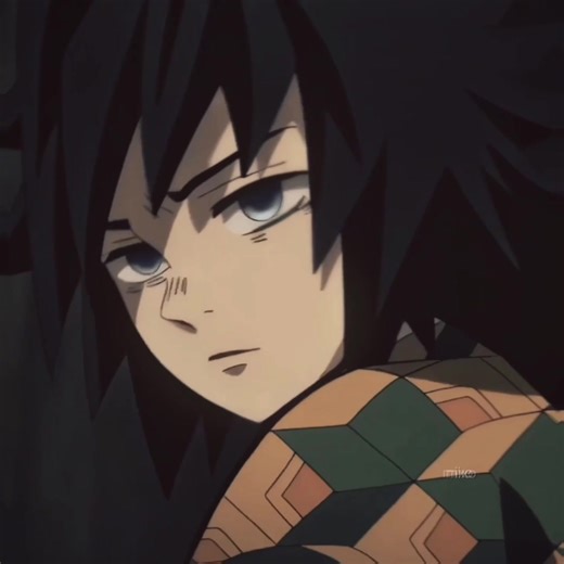 #TOMIOKAGIYU — hey guy last edit before school again🫩🫩🫩🫩 so im not gonna be able to edit that much anymore💔💔 (until like spring break) but i need to leave off with giyu my original hubby❤️‍🩹❤️‍🩹❤️‍🩹❤️‍🩹 ib gabrielle but couldn’t find the vid.. #fyp #foryoupage #viral #xyzcba don’t shadowban me tiktok make me viral please like repost favorite video star pro vsp tutorial shake tutorial anime edit tutorial moots? demon slayer kny tomioka giyu nezuko kamado tanjiro kamado zenitsu agatsuna 