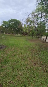 WANE SPENDS ALMOST HALF A MILLION ON HER BIRTHDAY To play aviator, Jet X and etc Promocode: MAGNATE Register your 1xcasino account Site ➡️ https://cutt.ly/8rTWfZVh Android apk ➡️ https://cutt.ly/erTXig23 | Magnate