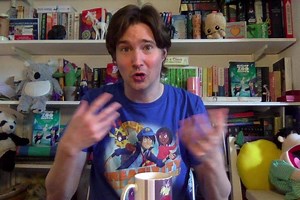 1.3K reactions · 331 shares | ⚠️WARNING⚠️ Your children won't want to stop writing! We make reading and writing amazingly fun for children aged 6-12. Start a FREE trial today! https://www.nightzookeeper.com/en-us/parents/special_offers/1/ | Night Zookeeper | Facebook