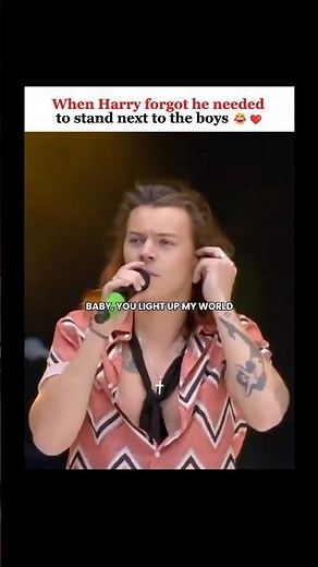 Take me back to the 1D era | What Makes You Beautiful by 1D