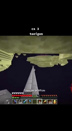 CS:GO Moments with Tonigon and Gon vs Pitou