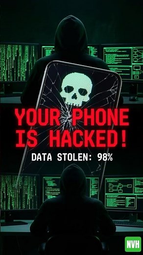 Silent Mobile Hacks Revealed | Ultimate Ethical Hacking Guide 2025