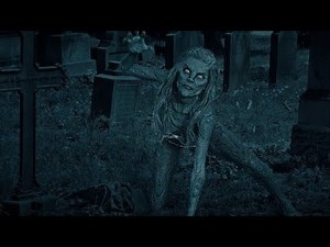 DJ AFRO LATEST DANGEROUS HORRIBLE MOVIES 2025|| HORROR ACTION MOVIE