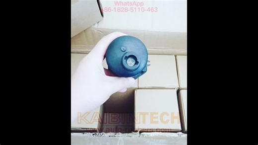 Range Rover #L322 #LR3 #LR4 #air_suspension_compressor service parts for discovery 34 compressor pump #repair_kits..mp4